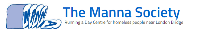 The Manna Society