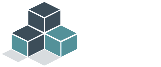 BCS Group Building services London
