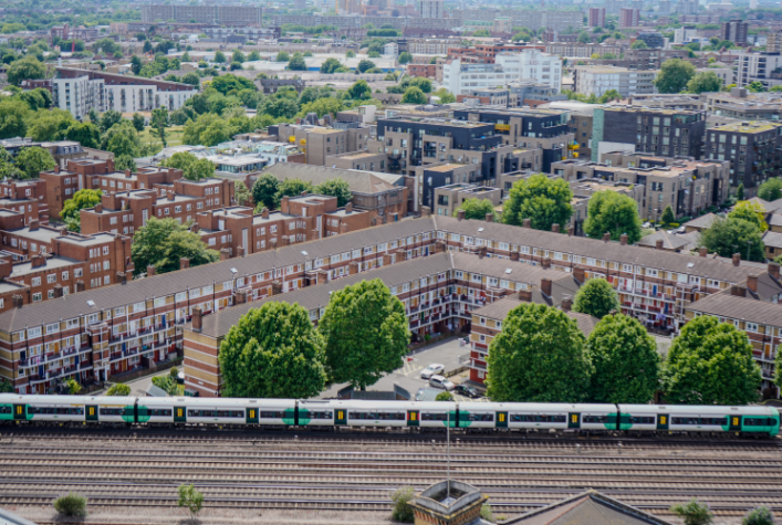 About BCS electrical and building services