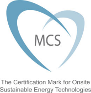 MCS certification