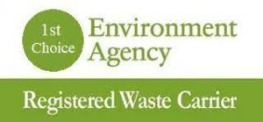 Environment Agency