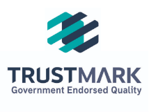 Trustmark