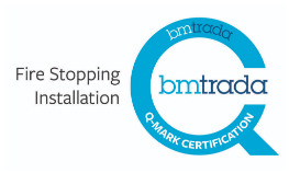 BM Trada Accredited
