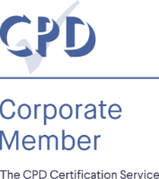 CPD Corporate Member