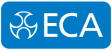 ECA Electrical Contractors Association member