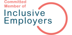 Inclusive Employers