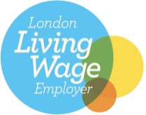London Living Wage