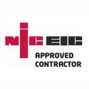 NIC EIC Approved Contractor London