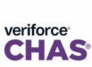 Veriforce Chas