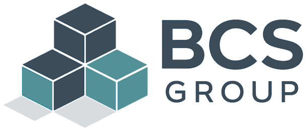 BCS Group Building services London